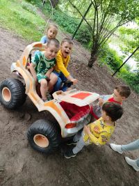 received_1149563153163382
