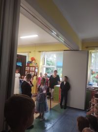 IMG_20240604_083651354