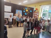 IMG_20240604_085159126
