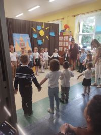 IMG_20240604_085702304