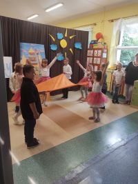 IMG_20240604_090856340