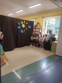 IMG_20240604_091121870