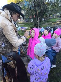 img_20241001_090357