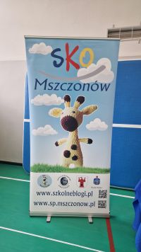 Plakat- SKO