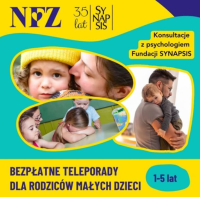 Obraz1