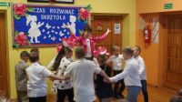 Występy klasy 2