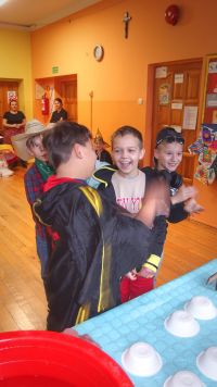 Wróżby - losowanie przyszłości