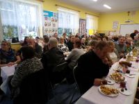 Babcie i Dziadkowie.