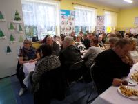 Babcie i Dziadkowie.