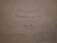 1. Szkic Pierwsza Randka - Jan Szczepański