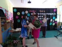 3.Wręczanie nagrody