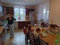 10. Nagroda w kategorii Matka siedzi z tyłu