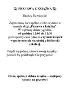 ogloszenie_przerwa_z_ksiazka.pdf
